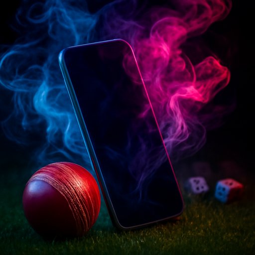 950k রেফারেল লিংক স্ক্রিন